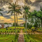 10 Tempat Wisata Instagramable di Bengkulu