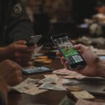 Tips Taruhan Bola Over Under SBOBET88 Wajib Dicoba