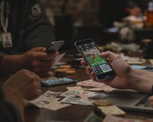 Tips Taruhan Bola Over Under SBOBET88 Wajib Dicoba