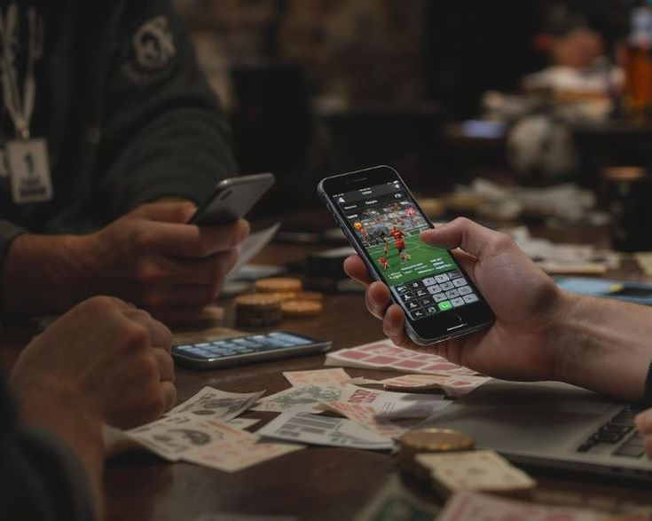 Tips Taruhan Bola Over Under SBOBET88 Wajib Dicoba