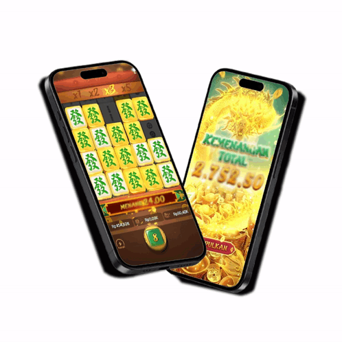 Trik Cara Pola Gacor Mahjong Ways 2 Bikin Jakpot