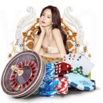 Casino New Year Gala: Sensasi Main Baccarat dengan Atmosfer Pesta Kembang Api