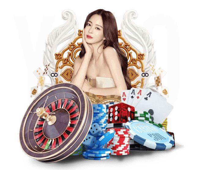 Casino New Year Gala: Sensasi Main Baccarat dengan Atmosfer Pesta Kembang Api