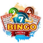 Menguak Misteri Jackpot Progressive di Toto Slot Ninja123