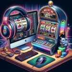 Toto Slot 2026: Bermain dengan Bijak untuk Masa Depan Cerah