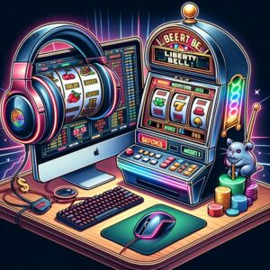 Toto Slot 2026: Bermain dengan Bijak untuk Masa Depan Cerah