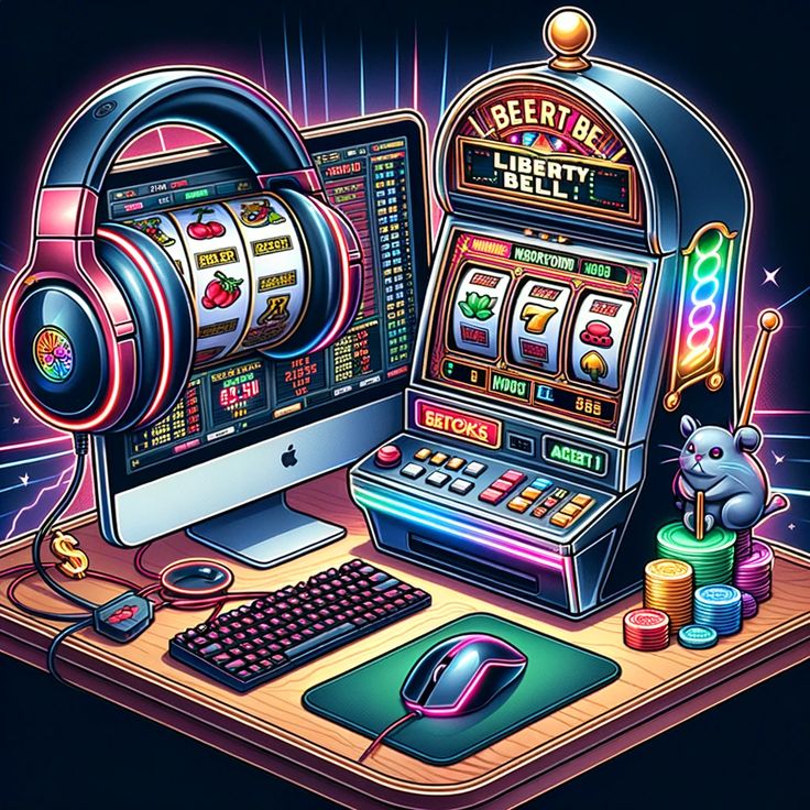 Toto Slot 2026: Bermain dengan Bijak untuk Masa Depan Cerah