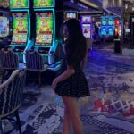 Cara Menjadi Pemain Slot Gacor Yang Bijak & Bertanggung Jawab