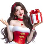 Promo Puasa Slot88 Terbaru Main Elegan Untung Maksimal