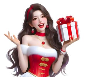 Promo Puasa Slot88 Terbaru Main Elegan Untung Maksimal