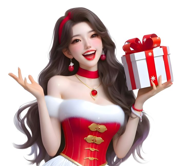 Promo Puasa Slot88 Terbaru Main Elegan Untung Maksimal