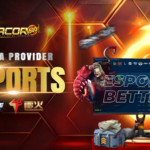 Event Esports Imlek dengan Promo Cashback Member