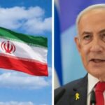Fakta Sebenarnya Terkait Perang Antar Negara Iran Dan Israel