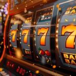 Situs Slot Gacor Hari Ini Dengan Komunitas Pemain Sangat Besar