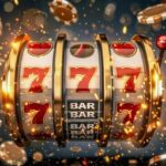 Cara Membaca RTP pada Permainan Slot Gacor Secara Tepat