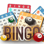 Turnamen Togel Online Akhir Tahun dengan Prize Pool Fantastis