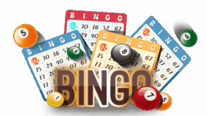 Turnamen Togel Online Akhir Tahun dengan Prize Pool Fantastis